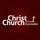 Christ Church Dunstable - Dunstable, Bedfordshire