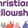 Poole Christian Fellowship Church - Poole, Dorset