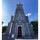 St. Michael's Church Portarlington County Offaly - photo courtesy of Adrem 360