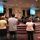 Hearing God Afresh Conference