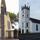 St. Colman's Church - Tuam, Galway