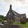 Church of the Sacred Heart - Killusty, County Tipperary
