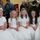 St. Comgall's First Holy Communion