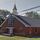 Kosmosdale Baptist Church - Louisville, Kentucky