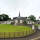 Sacred Heart Catholic Church - Toomebridge, County Antrim