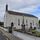 St Brendans Church - Cloondara, County Longford