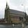 St Thomas of Canterbury and English Martyrs - Preston, Lancashire