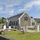 St. Olcan's Church - Armoy, County Antrim