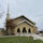 St. Joseph Parish - Bowmanville, Ontario