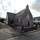 St. Brigid's Church - Corofin, County Clare