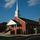 Red House Baptist Church - Richmond, Kentucky