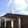 Eastwood Baptist Church - Murray, Kentucky
