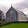 Holy Cross Church - Dunfanaghy, County Donegal