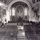 Church Interior 1946