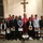 Sacrament of Confirmation with Bishop Patrick -  Friday 26th October 2018