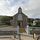 Sacred Heart Church - Courtmacsherry, County Cork