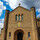 St. Bernard's R.C. Church - Burnage, Greater Manchester