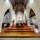 St. Alphonsus' Church - Barntown, County Wexford