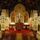 Inside St. Joseph's Church, Baltinglass, County Wicklow, Ireland