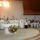 The jubilee Mass for Fr John and Fr Brendan at St Bernard's