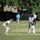 Parish Cricket Match, Sunday 24th June