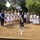 First Holy Communion June 2019