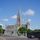 Church Of The Holy Spirit - Muckross, Kerry