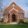 New St. Andrew's Presbyterian Church - Chatham Kent, Ontario