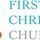 First Christian Church - Wingo, Kentucky