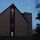 Pinehurst Lutheran Church - Eau Claire, Wisconsin
