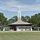 Redeemer Lutheran Church - Merritt Island, Florida