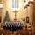 Christmas 2022 -  Lakeside Lutheran High School A Cappella