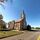 Trinity Lutheran Church - Appleton, Wisconsin