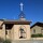 Cross of Christ Lutheran Church - Kingman, Arizona