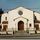 St. John the Baptist Parish - San Lorenzo, California