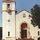 St. Barnabas Parish - Alameda, California