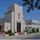 St. John the Baptist Parish - El Cerrito, California