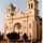 All Saints Parish - Hayward, California