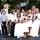 First Holy Communion 2014