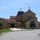 Assumption of the Virgin Mary Orthodox Church - Worcester, Massachusetts