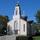 Saints Peter and Paul Orthodox Church - Meriden, Connecticut