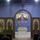 Saint Raphael of Brooklyn Orthodox Church - Chantilly, Virginia