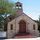 Saint Nicholas Orthodox Church - Corpus Christi, Texas