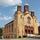 Saint Nicholas Orthodox Church - Homestead, Pennsylvania