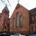 Saint Nicholas Orthodox Church - New York, New York