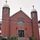 Saint Nicholas Orthodox Church - Monongahela, Pennsylvania