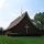 Saint George Orthodox Church - New Hartford, New York