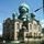 Saint Theodosius Orthodox Cathedral - Cleveland, Ohio