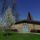 Saint George Orthodox Church - Buffalo, New York