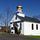 Saint John the Baptist Orthodox Church - Dundaff, Pennsylvania